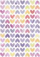 Nourison Home™ Imagination IMA25 5'x7' Style 9 Kids Area Rug-0