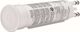 Frigidaire® PurePour™ WF-1™ Refrigerator Water Filter-5