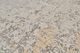 Feizy Hayden Natural/Gold 7'9" x 9'9" Rug-2