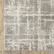 Oriental Weavers™ Verona 5'x8' Style 2 Area Rug-5