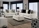 Nationwide Furniture Distributors Sofa & Loveseat-0