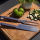 ENO® Stainless Steel Chef's Cutting Set-1