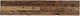 Jofran Inc. Eden Prairie Reclaimed 6-Door Accent Cabinet-4