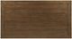 Mazin Furniture Tigard Cherry Dining Table-2