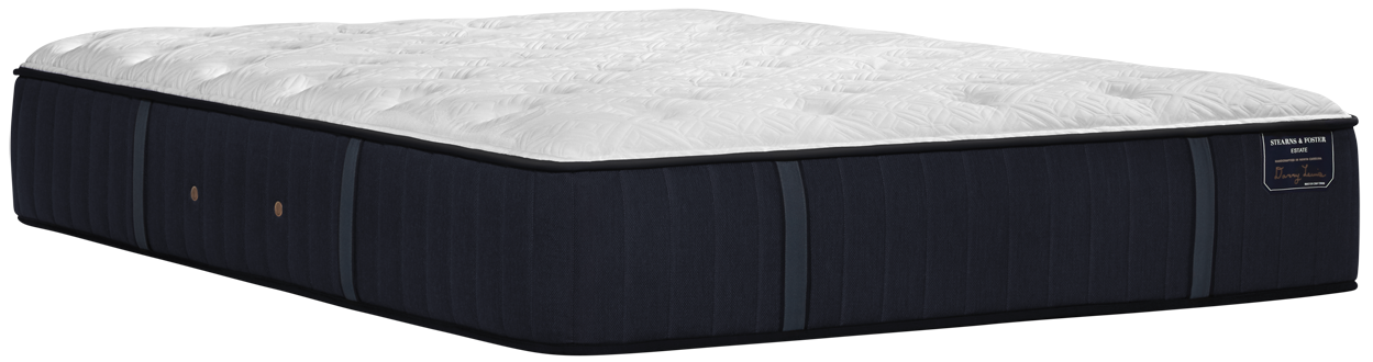 TheArth × SOTE2023 床上手 SOTE ver. Saloniture 4-Section Electric Lift Massage Table with