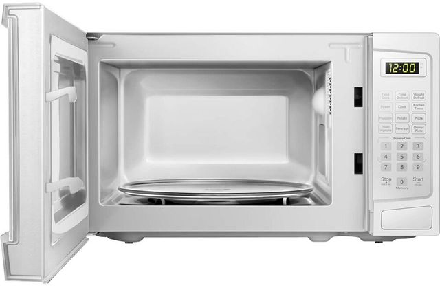 Danby® 1.1 Cu. Ft. Countertop Microwave-1