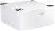 Samsung 27" White Pedestal-2