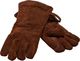 Kalamazoo™ Premium Suede Grilling Gloves-0
