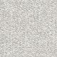 Artisan & Post by Vaughan-Bassett Dovetail Bleached White/Oatmeal Side Chair-3
