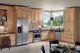 Frigidaire® 30" Stainless Steel Under Cabinet Range Hood-4