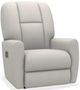 La-Z-Boy® Felix Chalk Power Wall Recliner-0