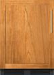 XO 24" Panel Ready Wine Cooler-0