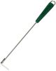 Big Green Egg® Medium/Large EGG Ash Tool-0