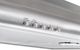 Frigidaire® 30" Stainless Steel Under Cabinet Range Hood-2