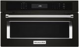 Black Stainless Steel