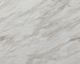 Global Furniture USA D04 White Bar Table-2
