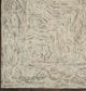 Nourison Home™ Interlock 5'x7' Style 1 Area Rug-2