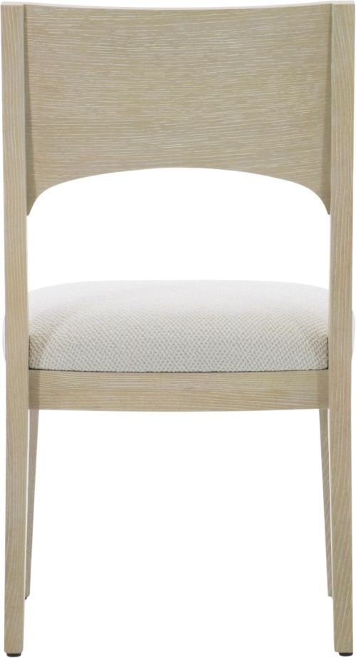 Bernhardt Customizable Solaria Dining Side Chair-3
