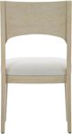 Bernhardt Customizable Solaria Dining Side Chair-3