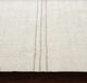 Renwil® Alice 1'x1' Throw Rug-1