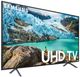 Samsung UHD 7 Series 58" 4K Ultra HD Smart TV-1