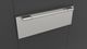 Fulgor Milano Sofia 30" Stainless Steel Professional Warming Drawer-2
