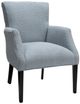 Superstyle Customizable 843 Chair-0