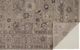 Feizy Reddington Gray 5' x 8' Rug-4