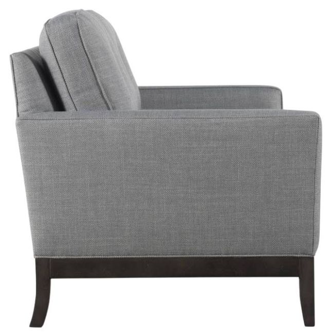 Temple Furniture Customizable Reese Sofa-2