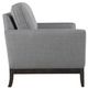 Temple Furniture Customizable Reese Sofa-2