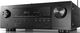 Denon® Black 5.2 Ch. AV Receiver-2