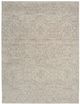 Nourison Home™ Shadows Gray 5'x7' Area Rug-0
