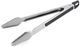 Broil King® 12" Baron Tong-2
