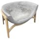 YHD Saxum Ash Lounge Chair-0