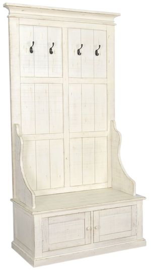 Click to view more images of the product.