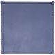 Liberty Furniture Vintage Navy Open Nightstand-4