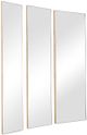 Uttermost® Rowling 3-Piece Gold Mirror Set-4