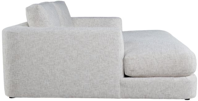 Temple Furniture Customizable Parkway 13984 Double Chaise-2