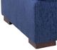 Braxton Culler Customizable Bel-Air Small Ottoman-1
