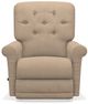 La-Z-Boy® Ruby Ecru Wall Recliner-0