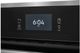 Electrolux 30" Stainless Steel Electric Single Wall Oven-3