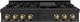 ZLINE Autograph Edition 48" Black Stainless Steel Gas Rangetop-2