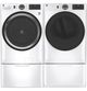 GE Laundry Pair Package 598-3