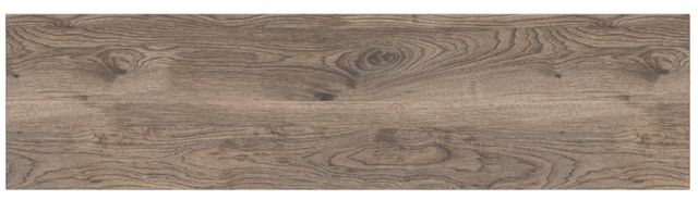 Signature Design by Ashley® Keithland Brown Dresser-3