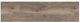 Signature Design by Ashley® Keithland Brown Dresser-3