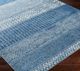 Surya Monaco Navy 4'x6' Area Rug-2