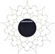 Furniture Classics Selena Gold Mirror-2