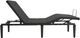Sealy® Ease® 4.0 Power Base Twin Adjustable Foundation-1