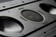 Monitor Audio CP-IW260X In-Wall Speaker-3