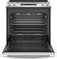 GE® 2 Piece Stainless Steel Kitchen Package-2